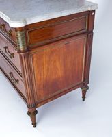 COMMODE (photo 6)