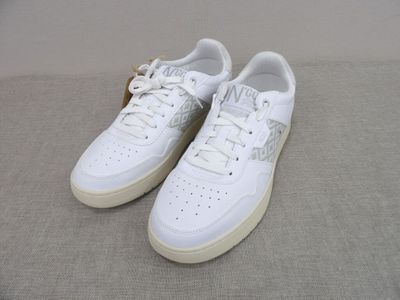 nike air force 1 low white