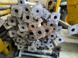 Photo 3/6 du lot
