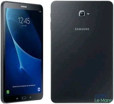 the samsung galaxy tab 3 is now available in india