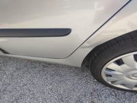 RENAULT MODUS - Genre : VP - Carrosserie : CI - Energie : ES… (photo 4)