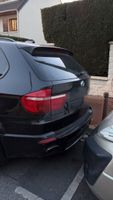 BMW - VP BMW SERIE X - VENTE SUR DESIGNATION - SE TROUVANT A… (photo 3)