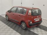 Photo 6/10 du lot