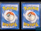 two packs of pokemon cards with a poke poke poke poke poke poke poke poke poke poke poke poke poke poke poke poke poke poke poke poke poke poke poke poke poke