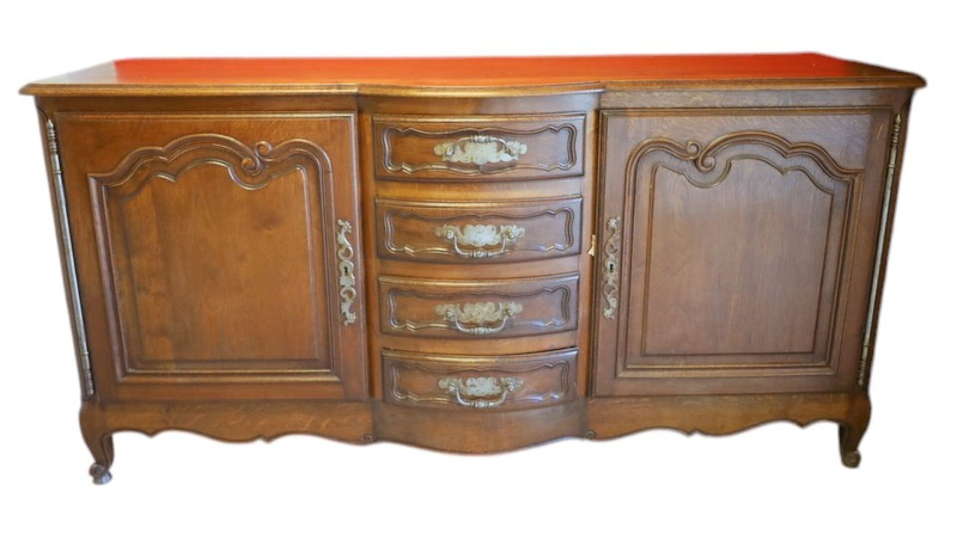 Mobilier Ancien