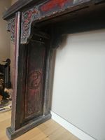 CHINE, fin du XIXe-début du XXe siècle (photo 3)