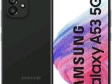 samsung galaxy a35s 64gb black
