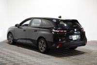 VP PEUGEOT 308 SW STYLE HYBRID 136CH e-DSC6 - Dmec : 22/11/2… (photo 3)