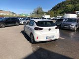 a lot of cars that are parked in a parking lot