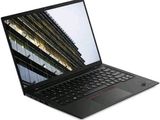 Ordinateur portable Lenovo ThinkBook X360 : processeur Core i7-8550U / 8 Go / 1 To / Windows 10