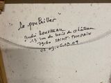 Photo 5/9 du lot