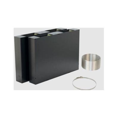 381 / Kit de recyclage CleanAir Plus LZ21WWI17 - SIEMEN…
