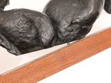 Photo 12/15 du lot