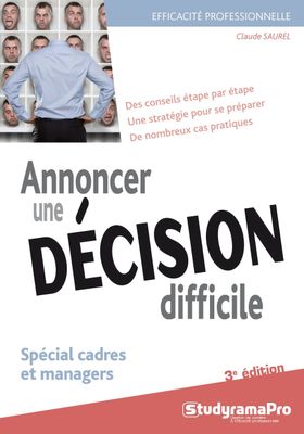une image représentant la couverture d'un livre sur laquelle figure un homme en chemise bleue