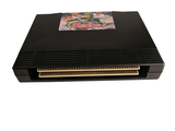 an image of a video game console on a white background