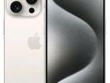 Un iPhone 11 et un iPhone 11 sont présentés côte à côte