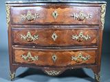 Photo 14/20 du lot