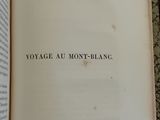 Photo 3/5 du lot