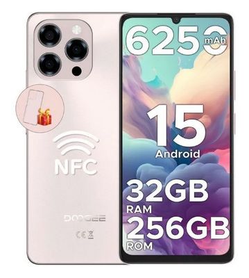 une image représentant un smartphone blanc avec le logo Wi-Fi à l'écran