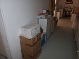 Photo 40/43 du lot