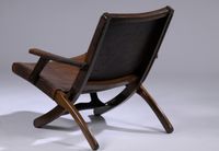 PAZMIÑO Ángel Isaac (né en 1923), MUEBLES DE ESTILO (Édité p… (photo 2)