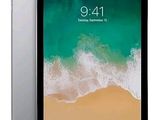 Le nouvel iPad Air est désormais disponible en argent et argent.