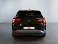 RENAULT Scenic E-Tech électrique 220 ch grande autonomie Tec… (photo 3)