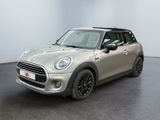 mini cooper cooper cooper cooper cooper cooper cooper cooper cooper cooper cooper cooper cooper cooper cooper cooper cooper cooper cooper cooper cooper cooper cooper cooper cooper cooper cooper cooper cooper cooper cooper cooper cooper cooper cooper cooper cooper cooper cooper cooper cooper cooper cooper cooper cooper cooper cooper cooper cooper cooper cooper cooper