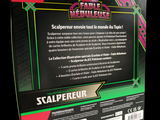 Photo 2/2 du lot