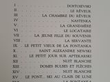 Photo 4/4 du lot