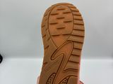 Nike Air Force 1 « Desert Tan » - taille 45