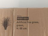Photo 2/5 du lot