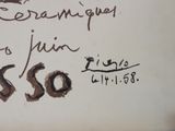 Photo 6/10 du lot