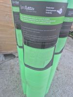 Lot de 5 rouleaux de sous-couche SoundLezzz pour sols LVT cl… (photo 2)