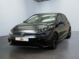 Photo 1/21 du lot