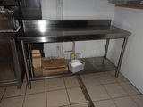 Photo 2/3 du lot