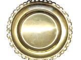 Photo 3/6 du lot