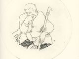 Photo 4/4 du lot