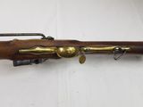 Photo 12/12 du lot