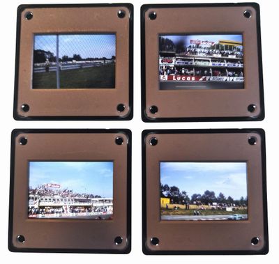 24 HEURES DU MANS – 1979 - Organisées les 9 et 10 juin 1979 …