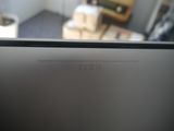 a laptop that is sitting on a table in a room