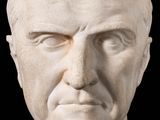 Photo 5/9 du lot