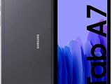 La Samsung Galaxy Tab 7 est désormais disponible avec un appareil photo arrière de 32 Mpx