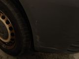 Photo 14/24 du lot