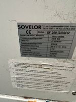 CHAUDIERE GAZ+TUYAUX (photo 3)
