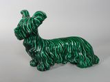 Photo 1/7 du lot