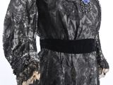 an image of a woman ' s dress on a mannequin mannequin mannequin mannequin mannequin mannequin mannequin mann