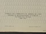 Photo 4/9 du lot