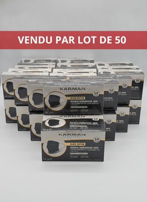 lot de 50 cartons de cartons de cartons de cartons de cartons de cartons de