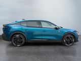 2020 jaguar i - pace ev ev ev ev ev ev ev ev ev ev ev ev ev ev ev ev ev ev ev ev ev ev ev ev ev ev ev